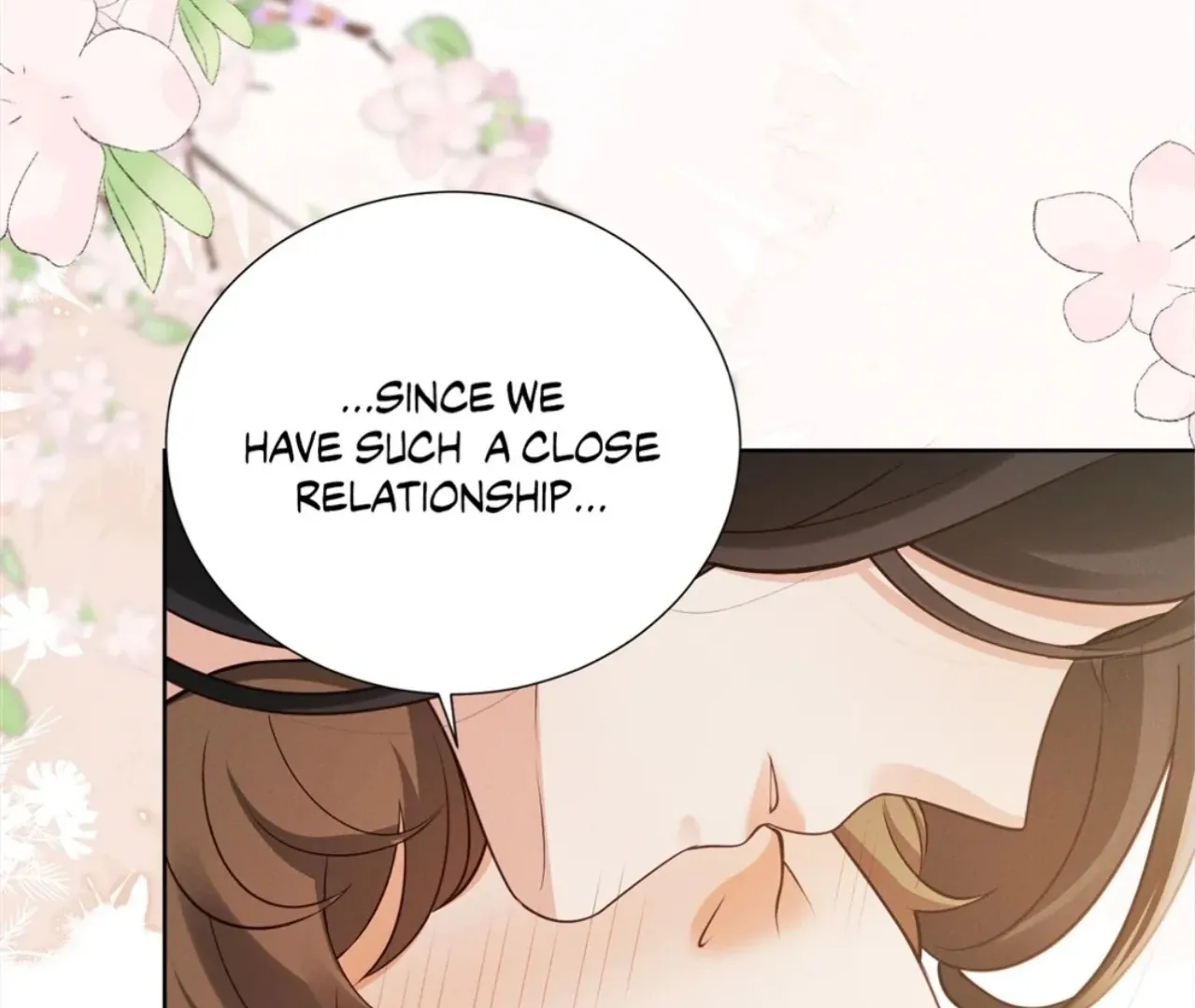 Read Lucky Romance chapter 14 image 69 on Lezhin