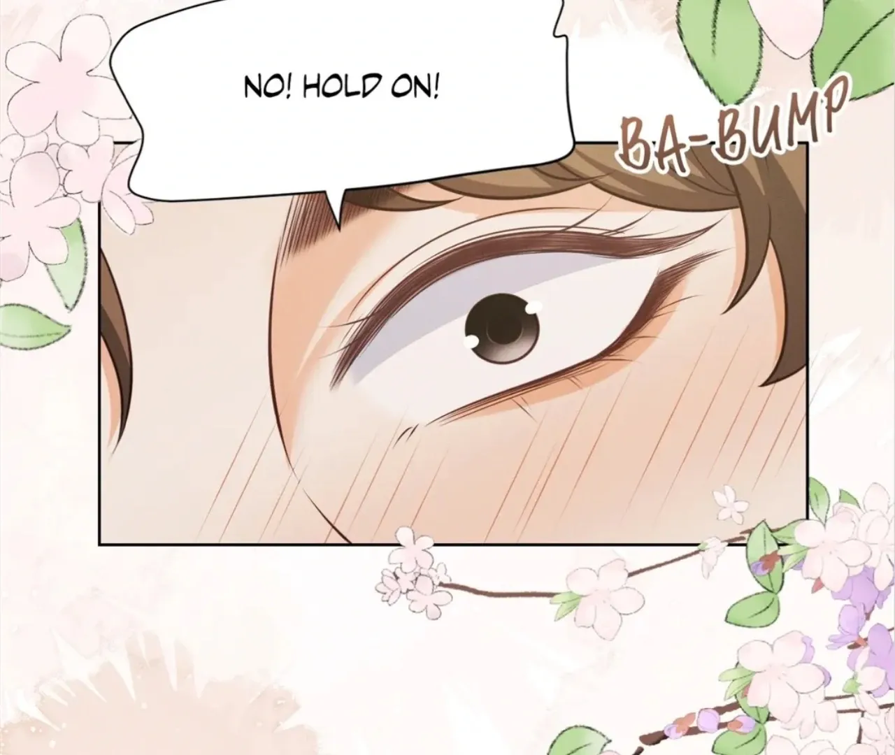 Read Lucky Romance chapter 14 image 71 on Lezhin