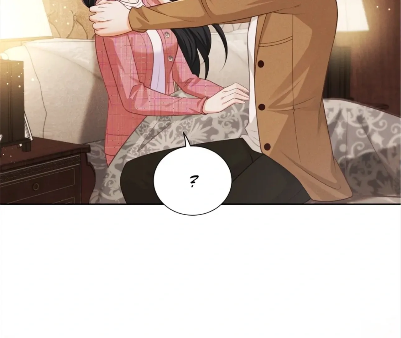 Read Lucky Romance chapter 14 image 73 on Lezhin