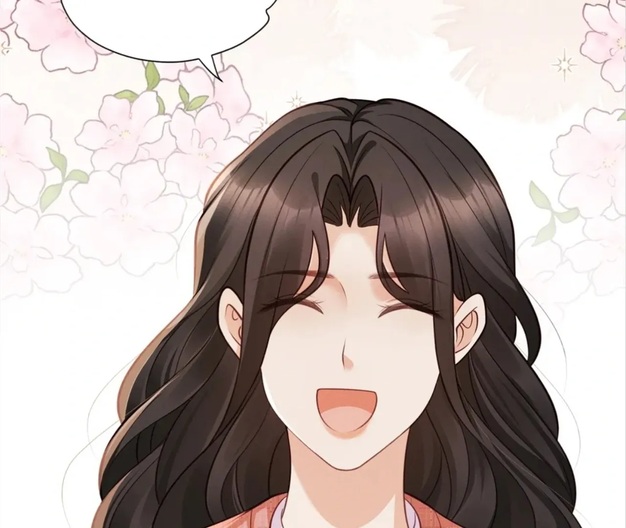 Read Lucky Romance chapter 14 image 76 on Lezhin