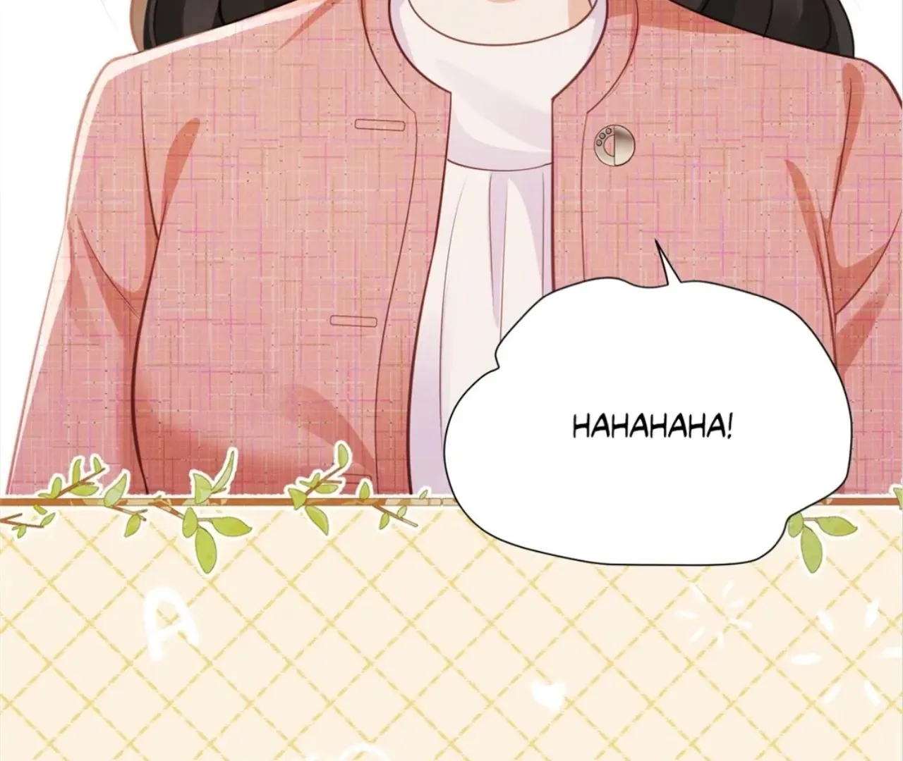 Read Lucky Romance chapter 14 image 77 on Lezhin