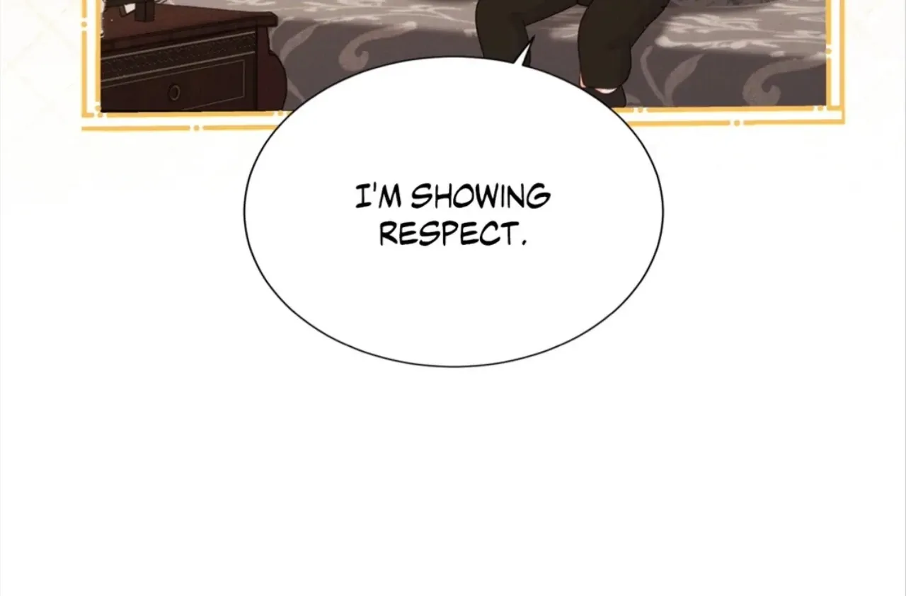 Read Lucky Romance chapter 14 image 79 on Lezhin