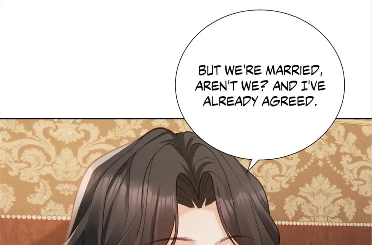 Read Lucky Romance chapter 14 image 80 on Lezhin