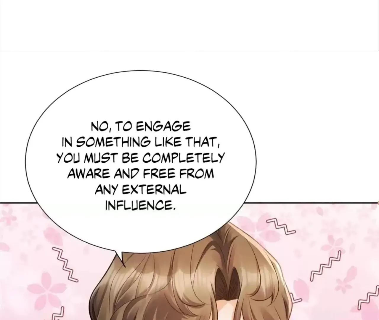 Read Lucky Romance chapter 14 image 82 on Lezhin