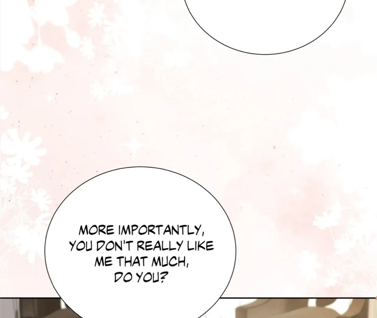 Read Lucky Romance chapter 14 image 84 on Lezhin