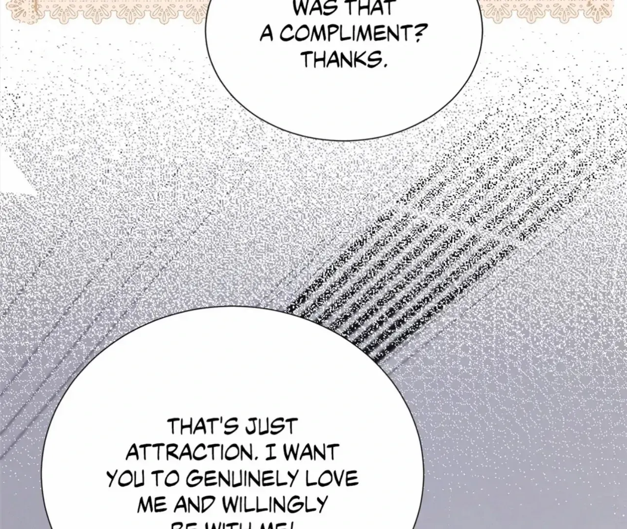 Read Lucky Romance chapter 14 image 88 on Lezhin