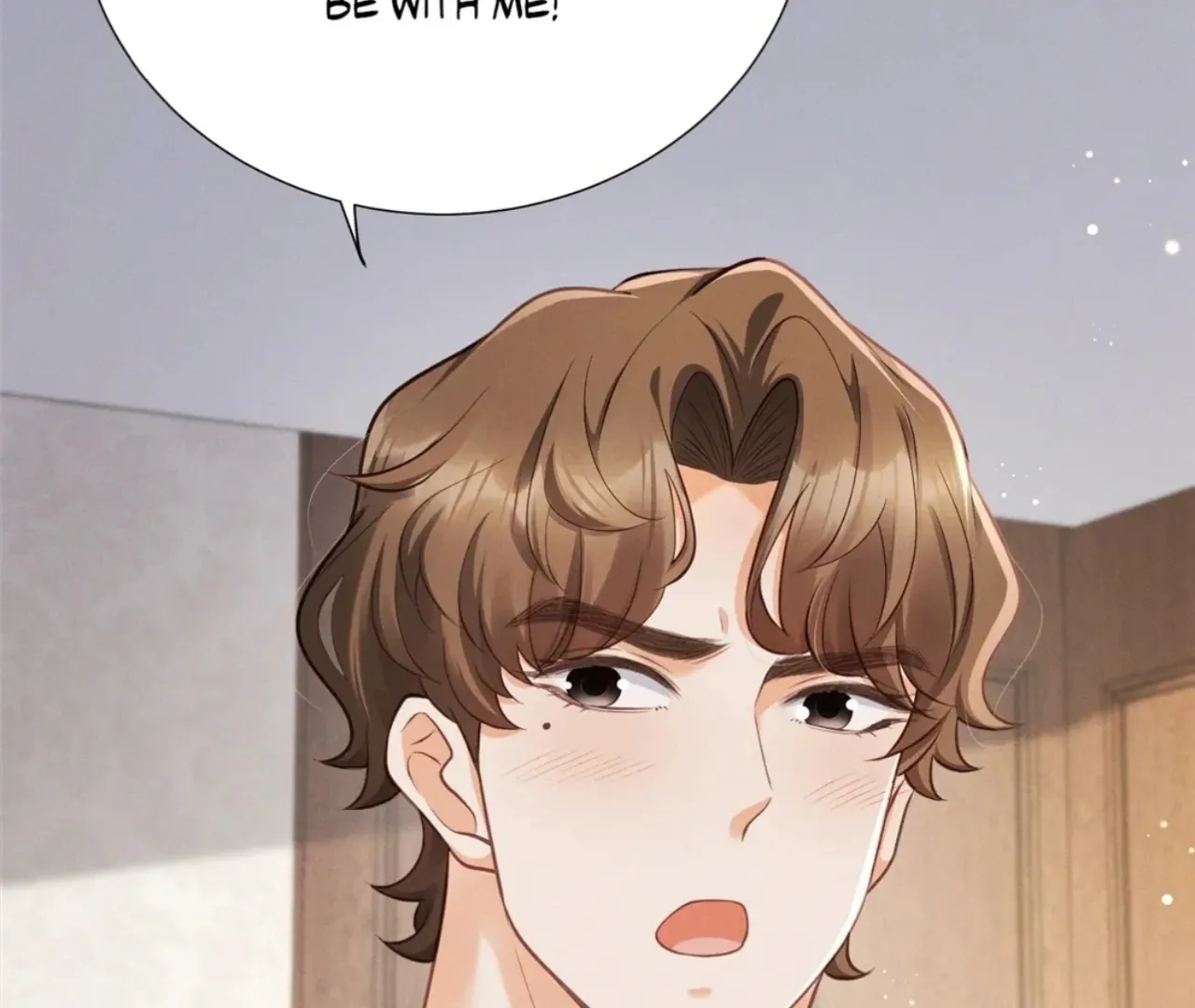 Read Lucky Romance chapter 14 image 89 on Lezhin