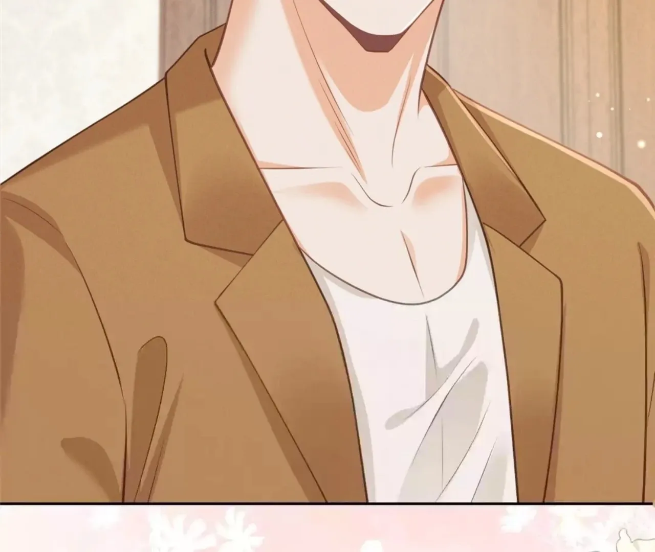 Read Lucky Romance chapter 14 image 90 on Lezhin