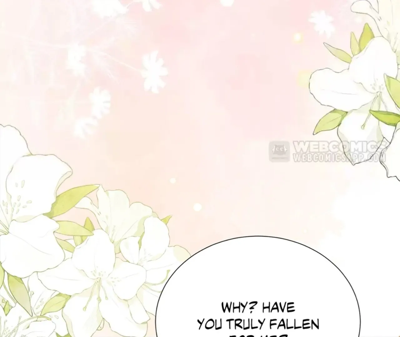 Read Lucky Romance chapter 14 image 91 on Lezhin