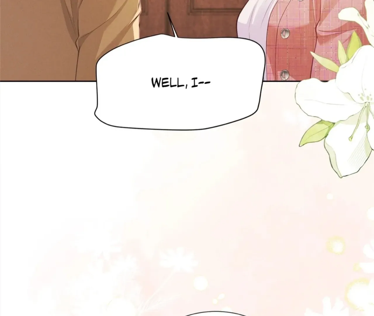 Read Lucky Romance chapter 14 image 93 on Lezhin