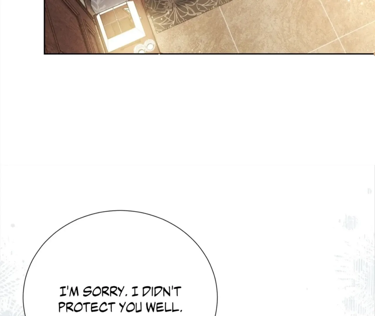 Read Lucky Romance chapter 14 image 97 on Lezhin