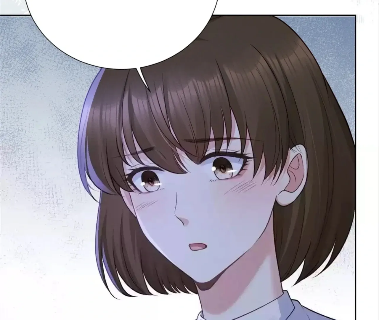 Read Lucky Romance chapter 14 image 98 on Lezhin