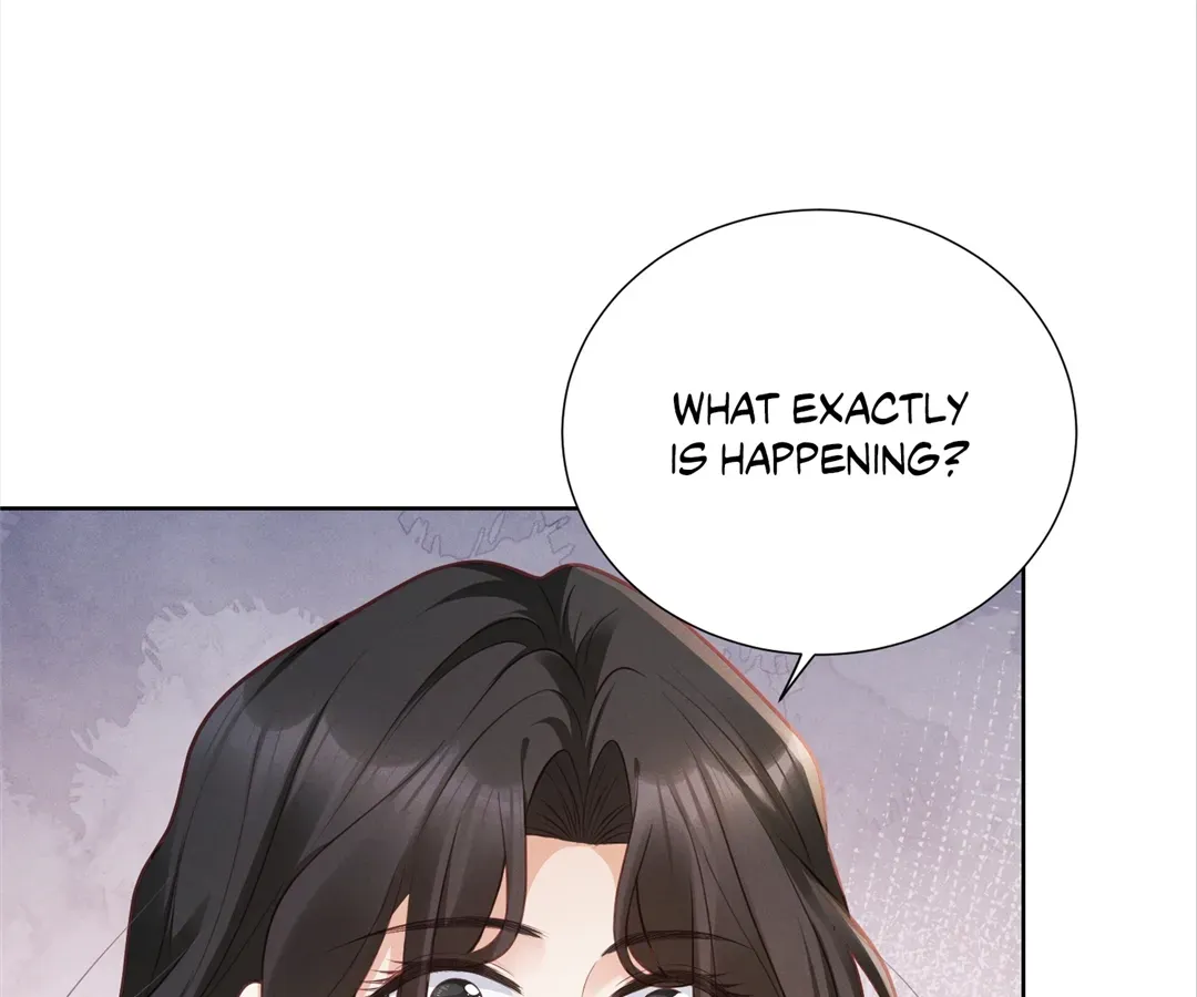 Read Lucky Romance chapter 15 image 1 on Lezhin