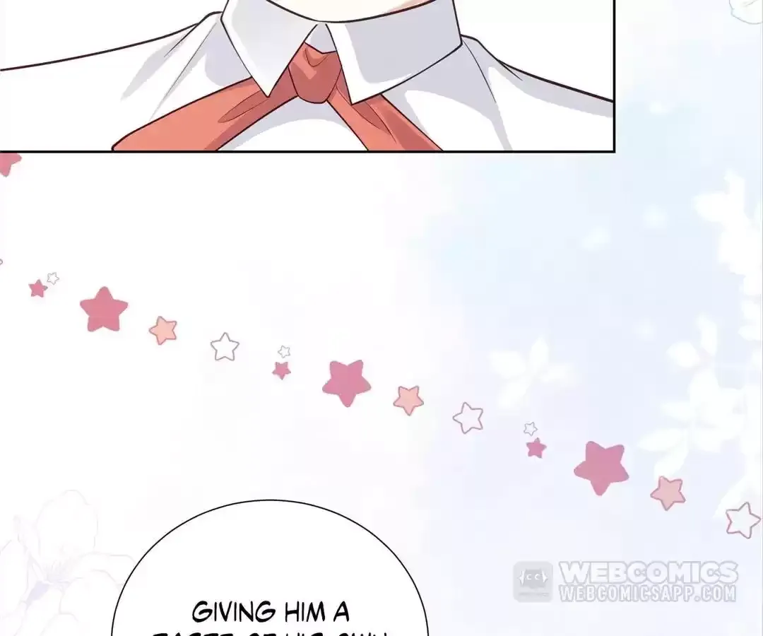 Read Lucky Romance chapter 15 image 10 on Lezhin