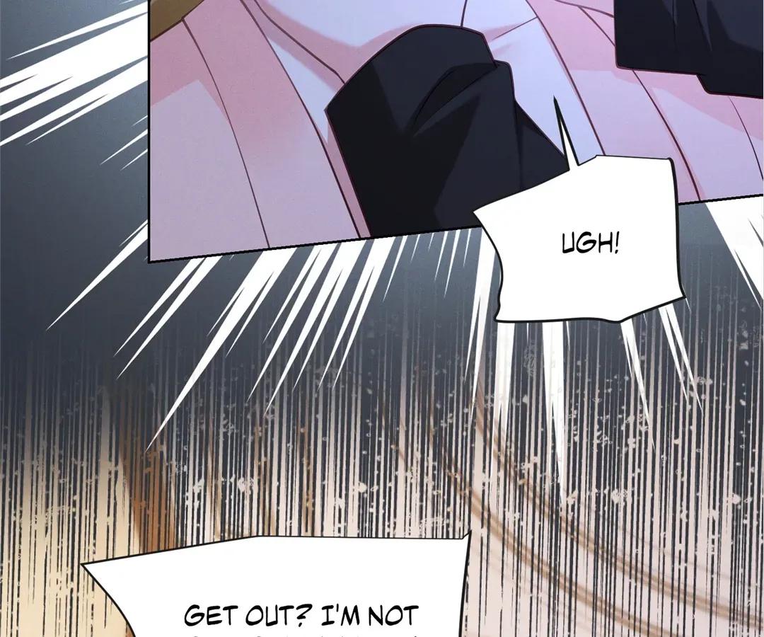 Read Lucky Romance chapter 15 image 101 on Lezhin