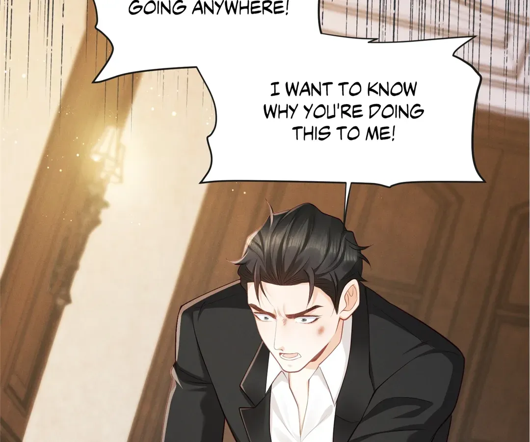 Read Lucky Romance chapter 15 image 102 on Lezhin