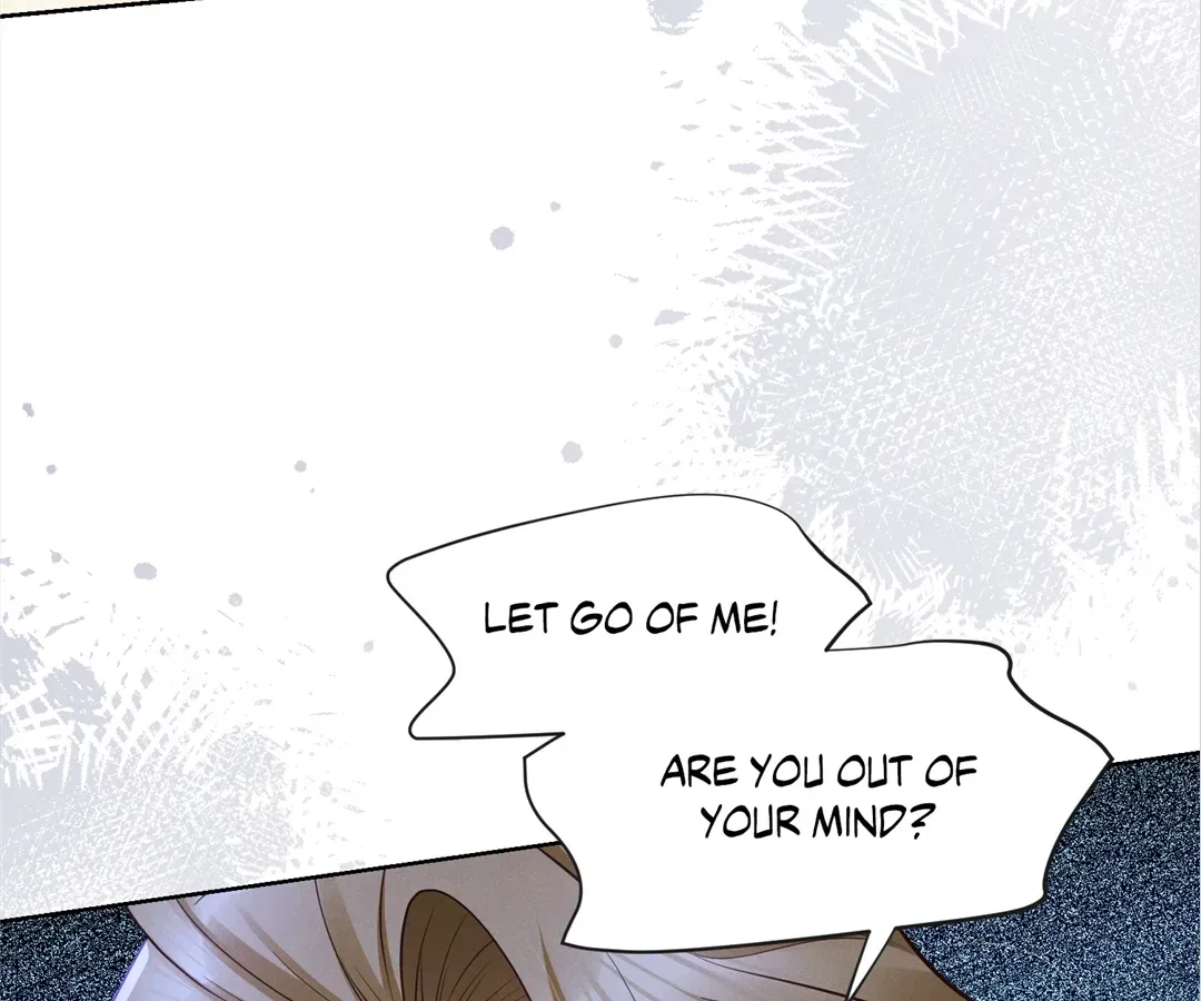 Read Lucky Romance chapter 15 image 104 on Lezhin