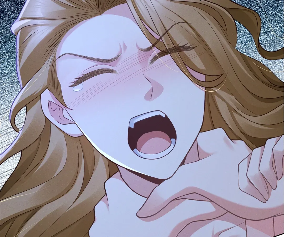 Read Lucky Romance chapter 15 image 105 on Lezhin