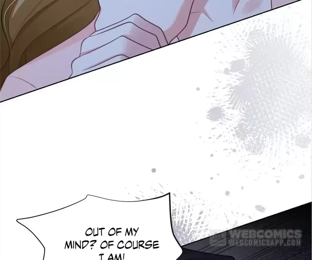 Read Lucky Romance chapter 15 image 106 on Lezhin