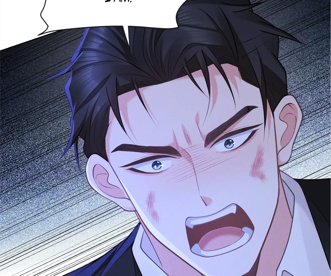 Read Lucky Romance chapter 15 image 107 on Lezhin