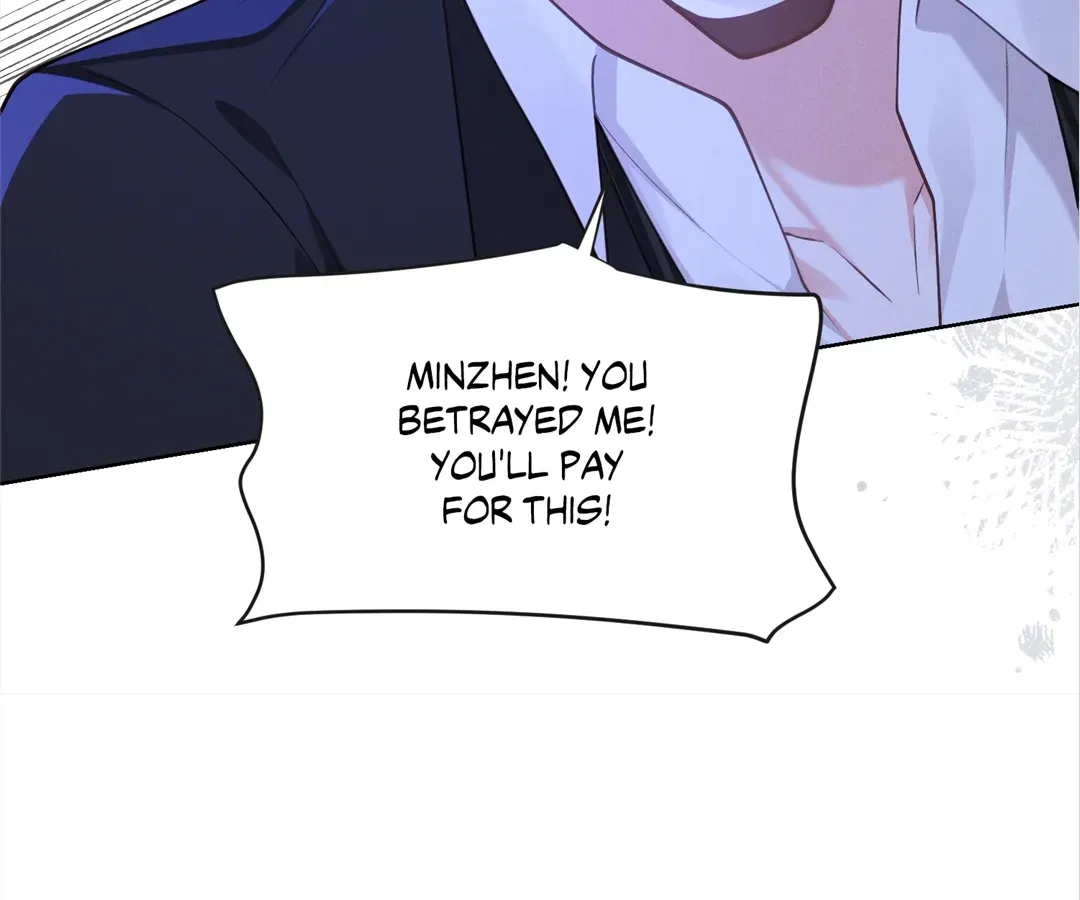 Read Lucky Romance chapter 15 image 108 on Lezhin