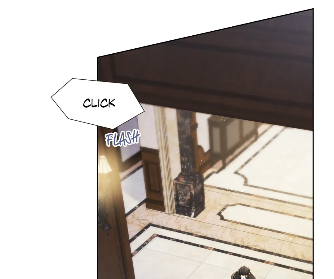 Read Lucky Romance chapter 15 image 109 on Lezhin