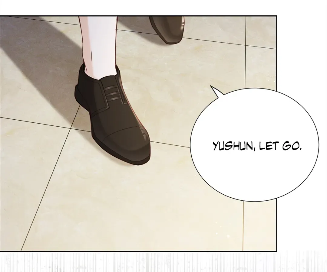 Read Lucky Romance chapter 15 image 111 on Lezhin