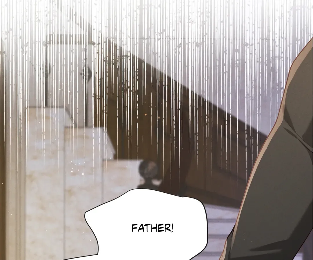 Read Lucky Romance chapter 15 image 112 on Lezhin