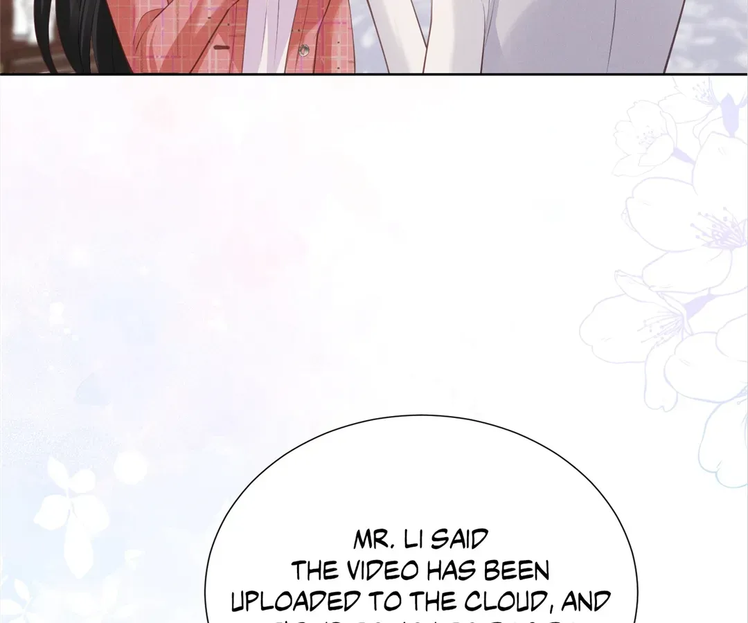 Read Lucky Romance chapter 15 image 12 on Lezhin