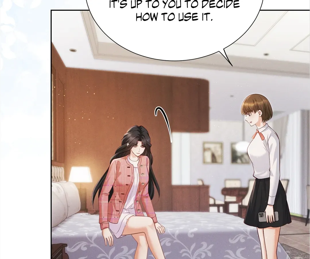 Read Lucky Romance chapter 15 image 13 on Lezhin