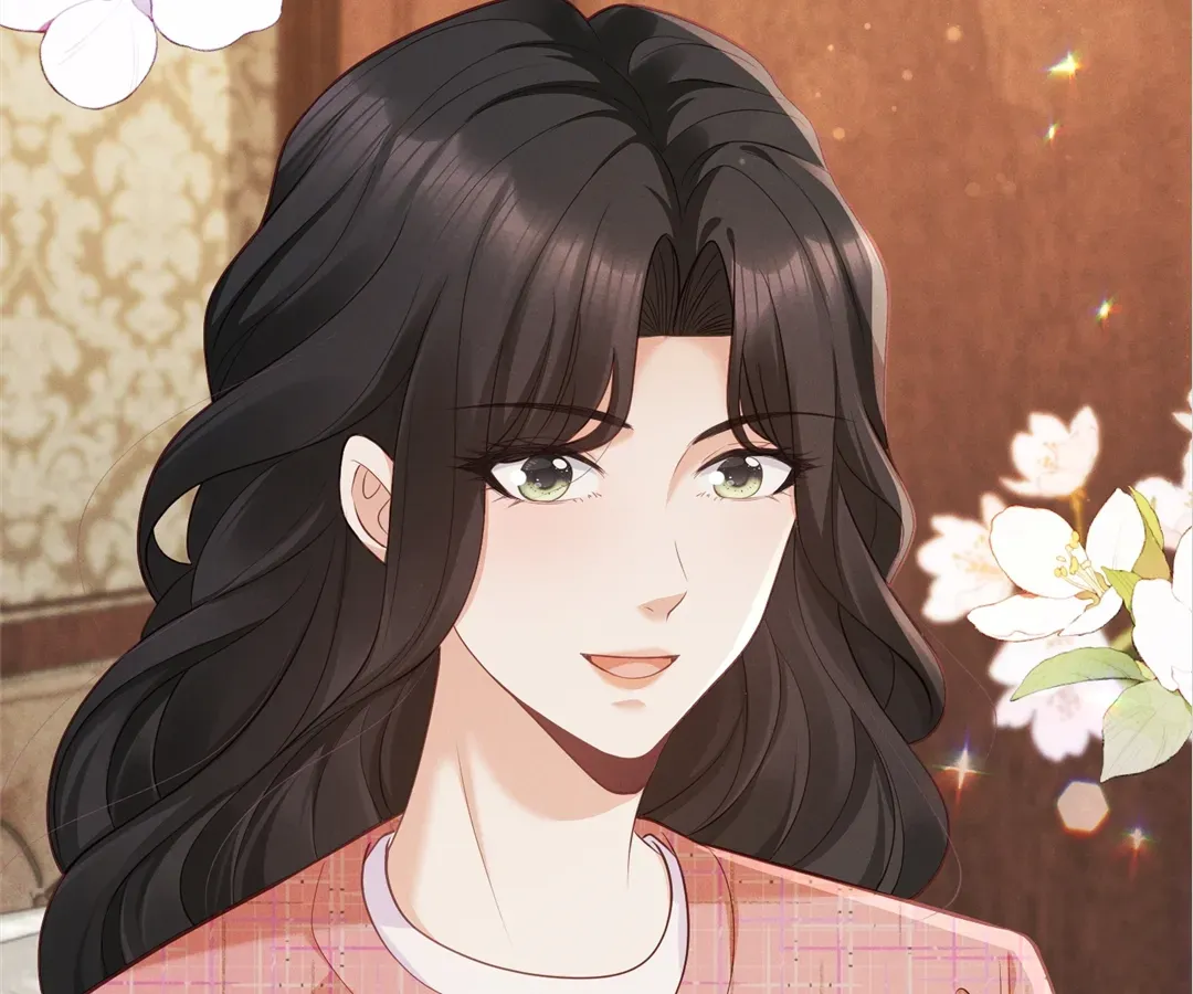 Read Lucky Romance chapter 15 image 15 on Lezhin