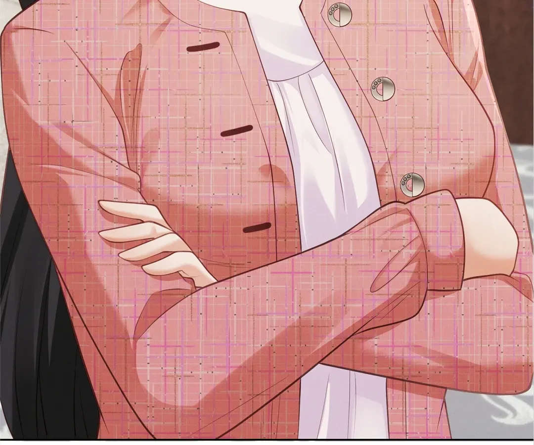 Read Lucky Romance chapter 15 image 16 on Lezhin
