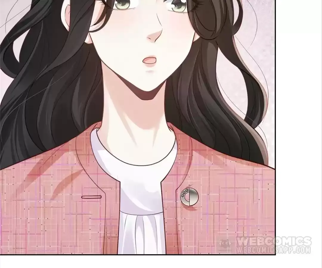 Read Lucky Romance chapter 15 image 2 on Lezhin