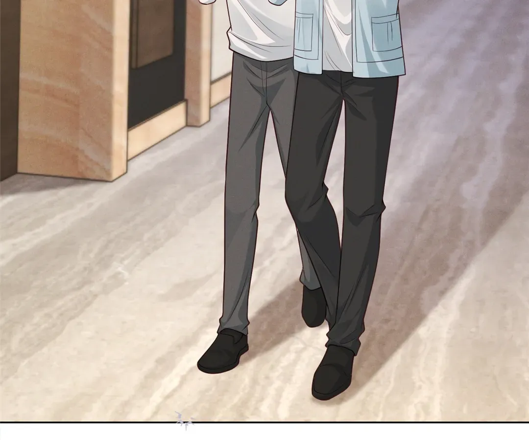 Read Lucky Romance chapter 15 image 21 on Lezhin