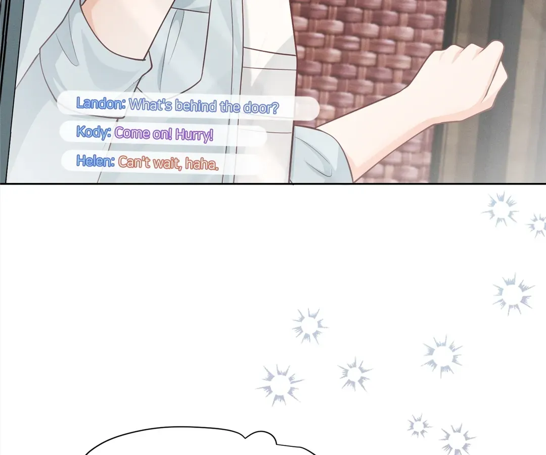 Read Lucky Romance chapter 15 image 24 on Lezhin