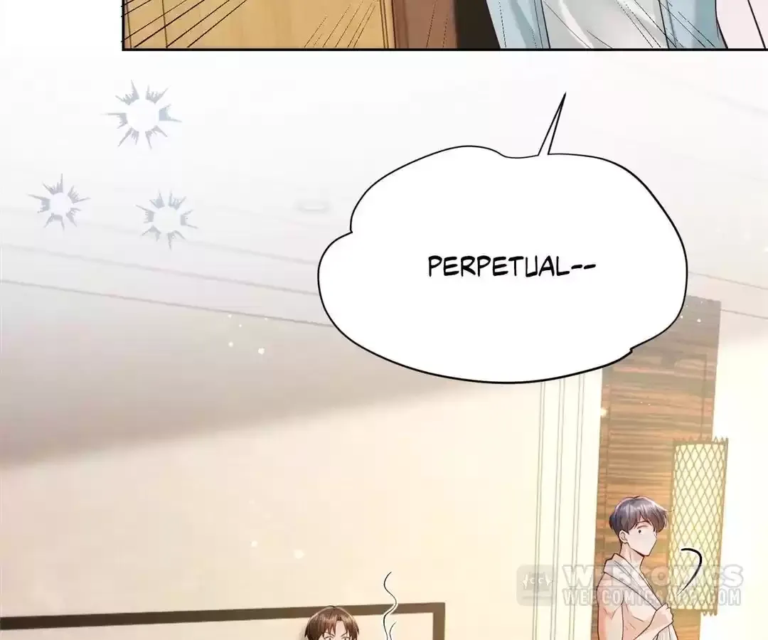 Read Lucky Romance chapter 15 image 26 on Lezhin