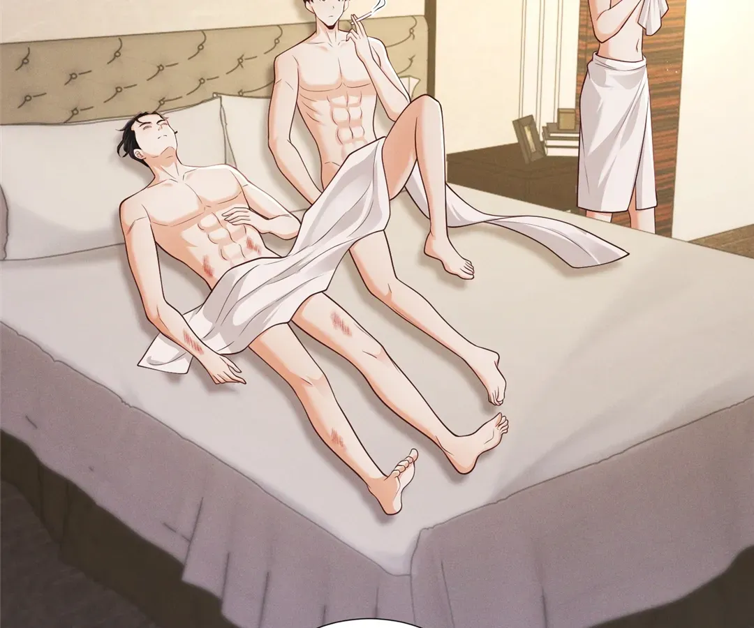 Read Lucky Romance chapter 15 image 27 on Lezhin