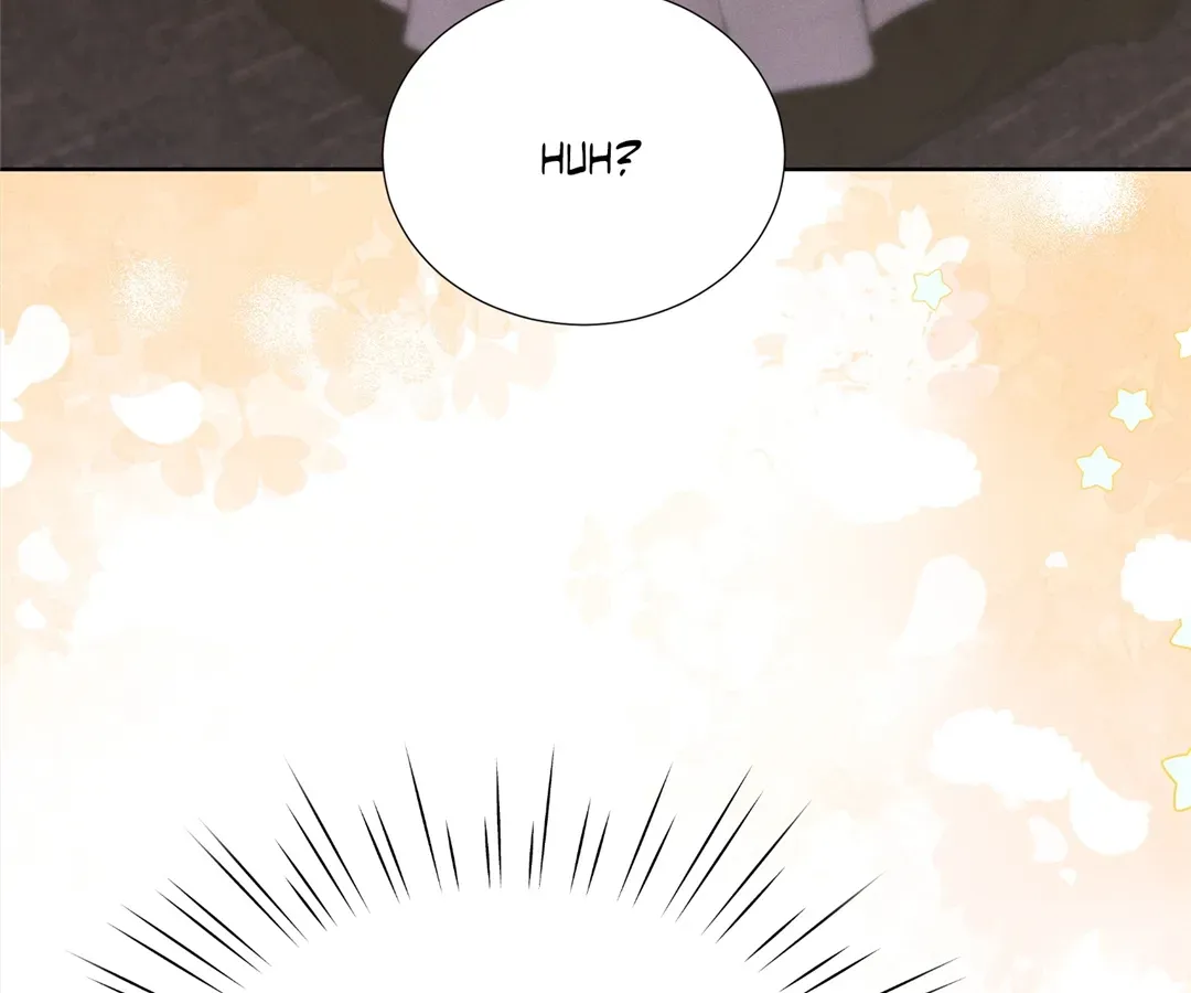 Read Lucky Romance chapter 15 image 28 on Lezhin