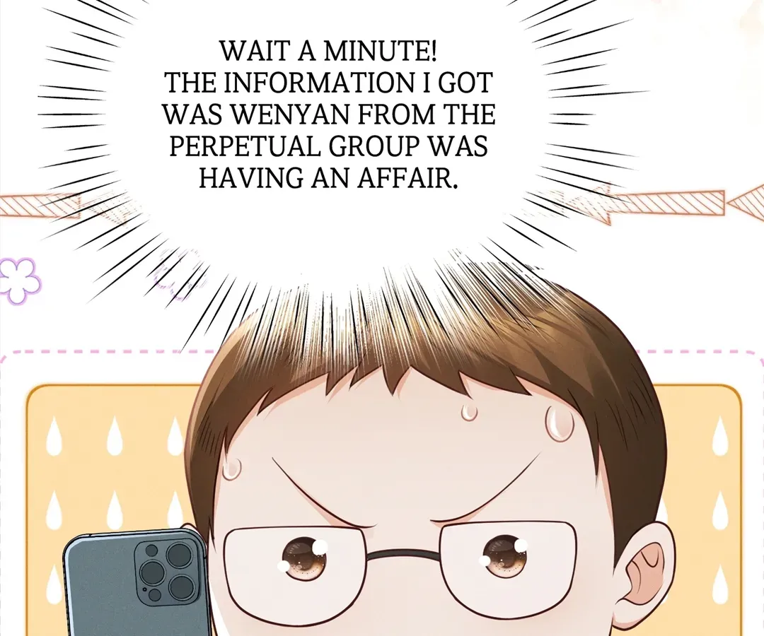 Read Lucky Romance chapter 15 image 29 on Lezhin