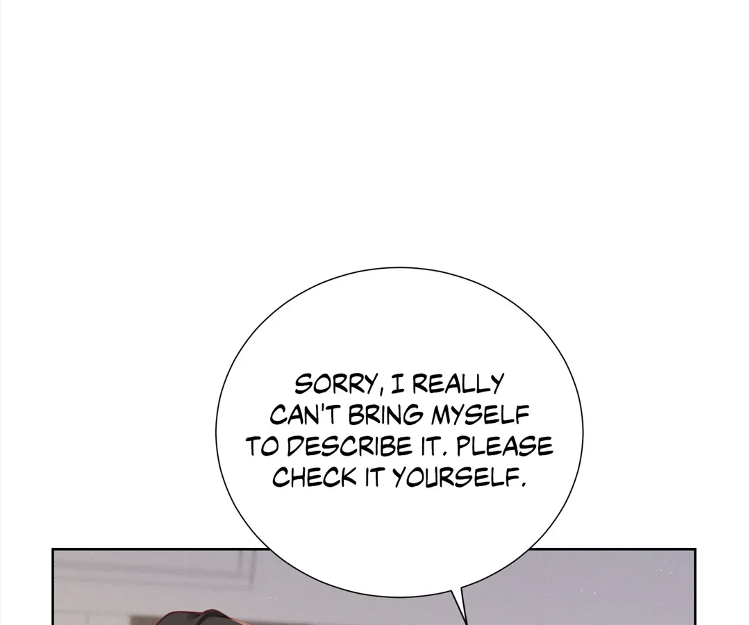 Read Lucky Romance chapter 15 image 3 on Lezhin
