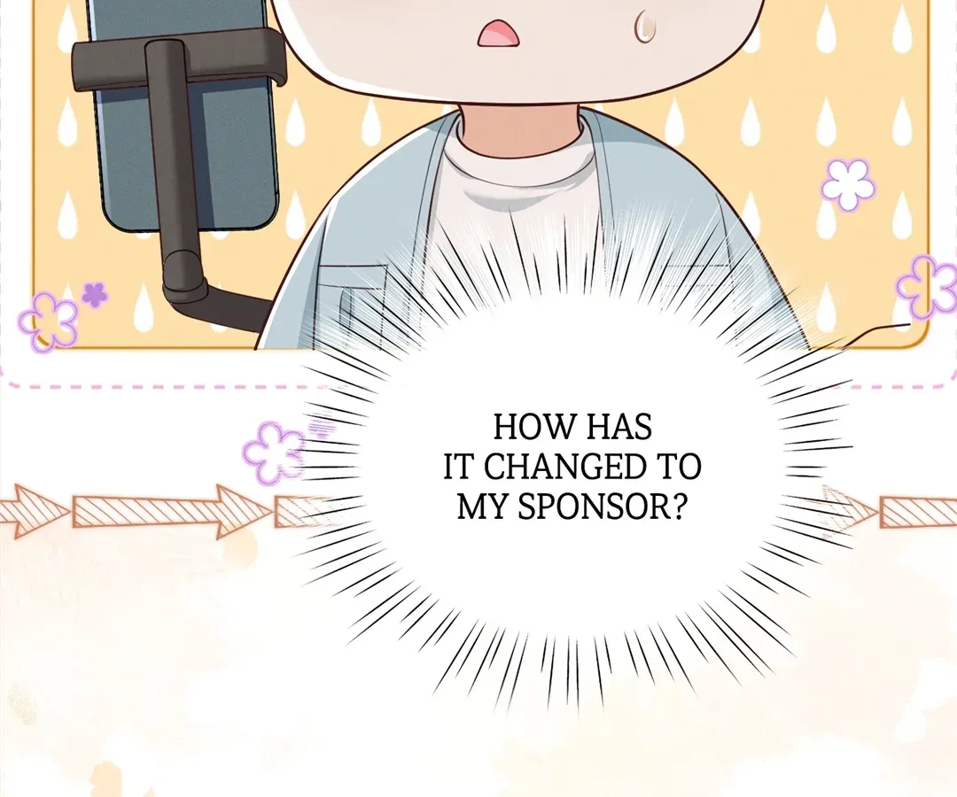 Read Lucky Romance chapter 15 image 30 on Lezhin
