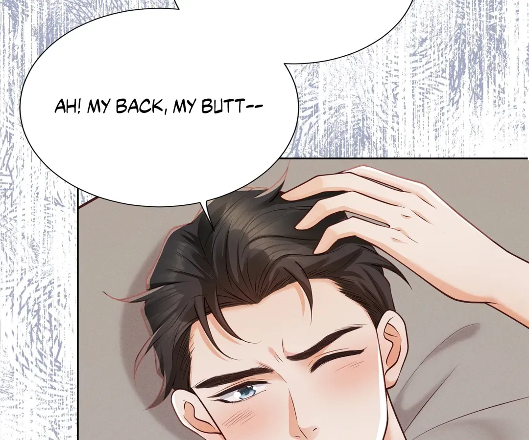 Read Lucky Romance chapter 15 image 35 on Lezhin