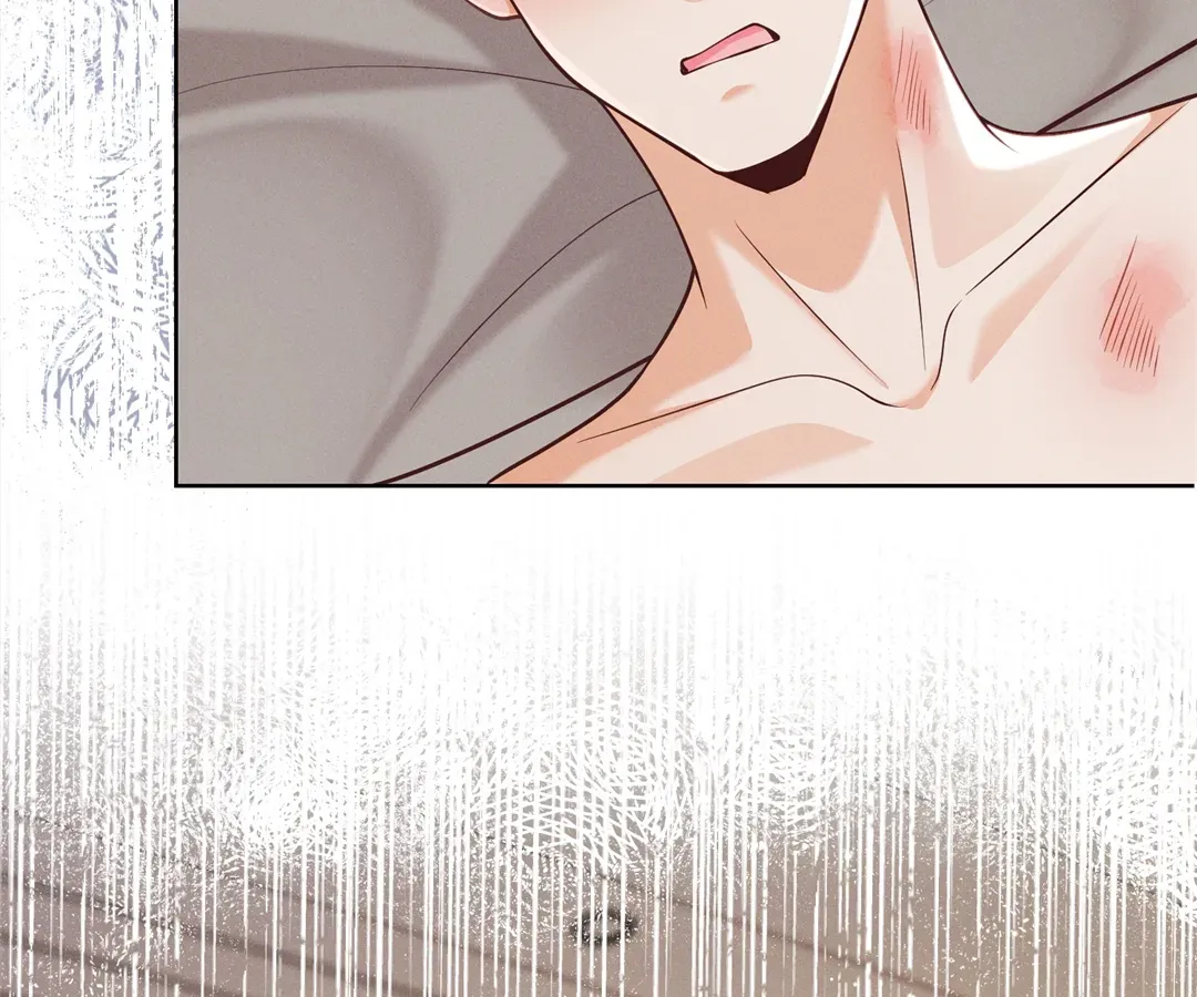 Read Lucky Romance chapter 15 image 36 on Lezhin