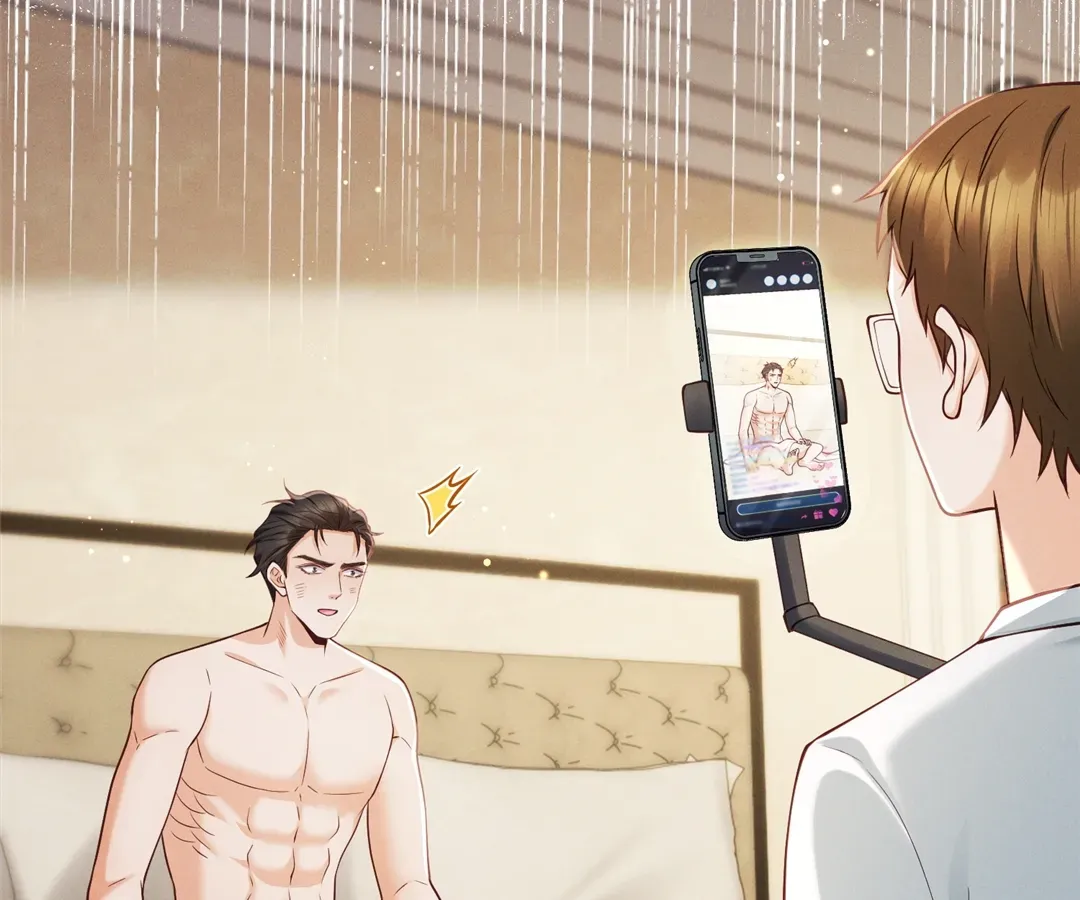 Read Lucky Romance chapter 15 image 37 on Lezhin