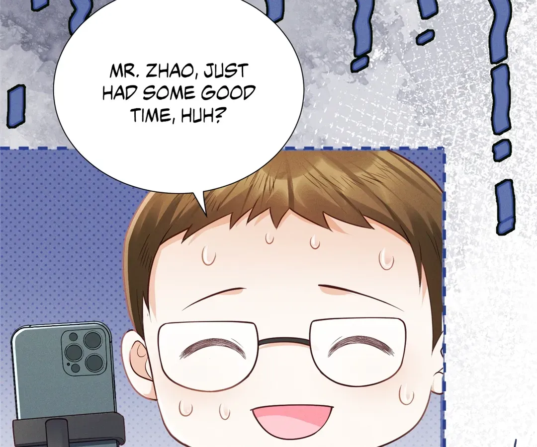 Read Lucky Romance chapter 15 image 39 on Lezhin
