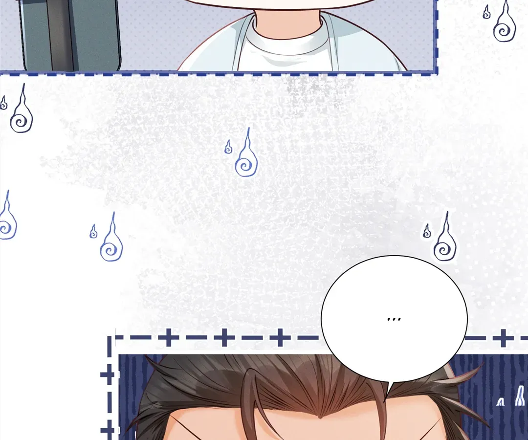 Read Lucky Romance chapter 15 image 40 on Lezhin