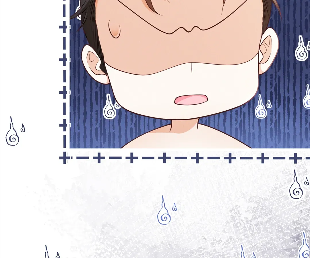Read Lucky Romance chapter 15 image 41 on Lezhin