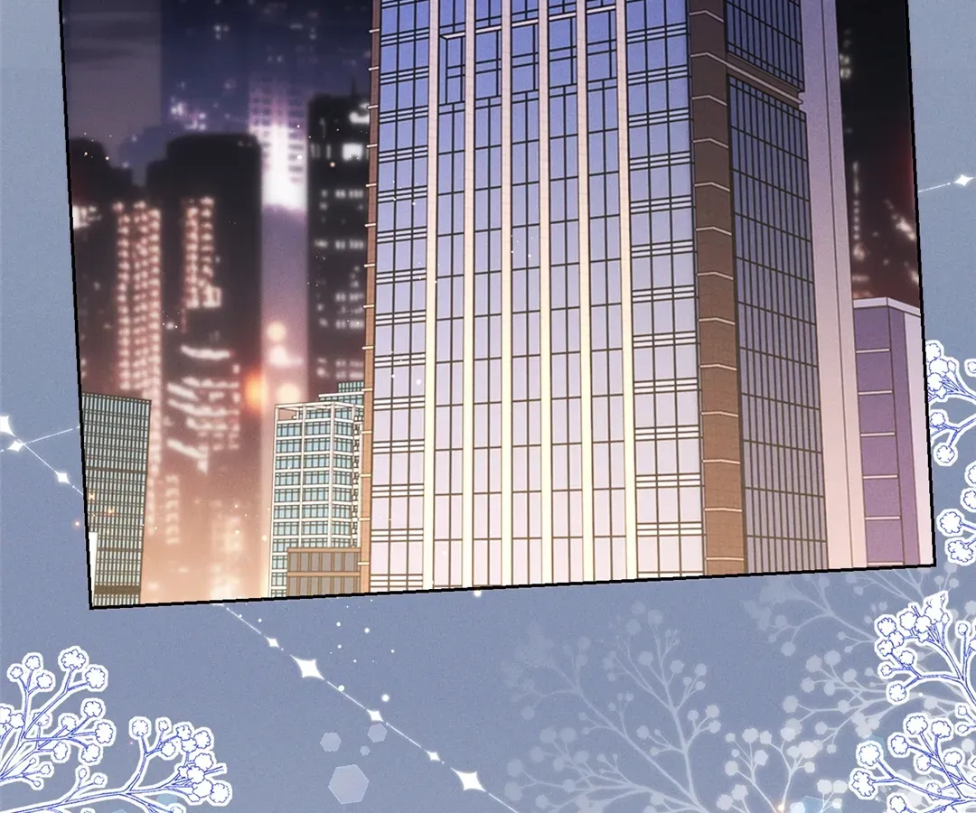 Read Lucky Romance chapter 15 image 43 on Lezhin