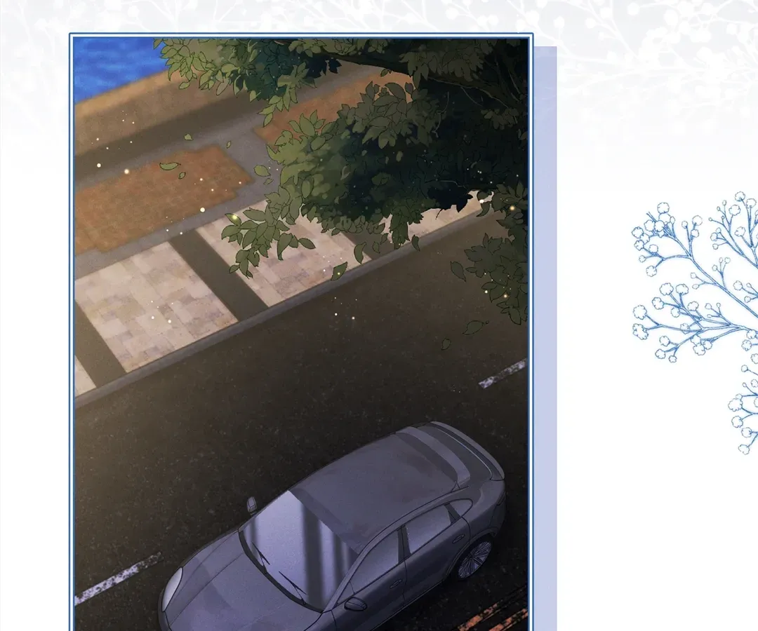 Read Lucky Romance chapter 15 image 45 on Lezhin