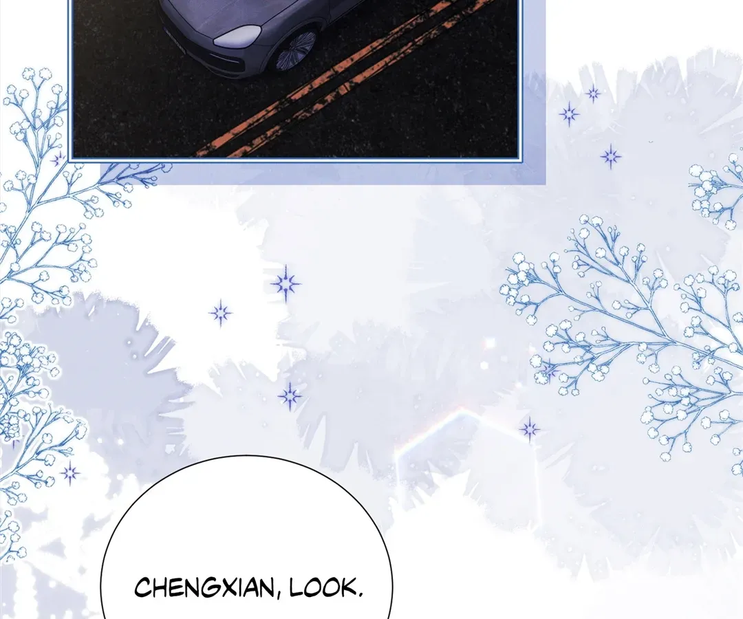 Read Lucky Romance chapter 15 image 46 on Lezhin